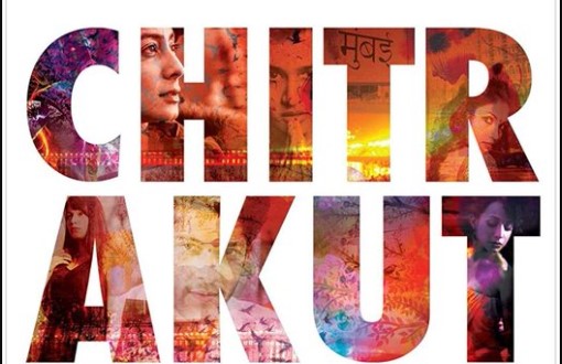 Chitrakut Hindi Movie Download filmyzilla, mp4moviez, pagalmovies and Telegram link